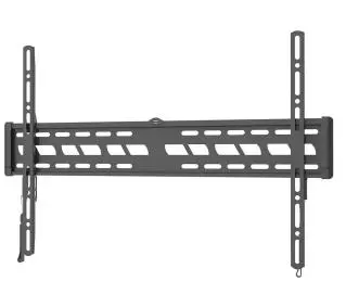 Techlink TWM602 od 37" do 86" Max 50kg