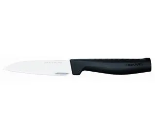 Fiskars Hard Edge 1051762 10,9cm