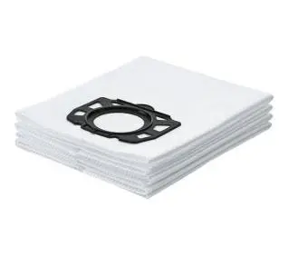 Karcher 2.863-006 4szt.