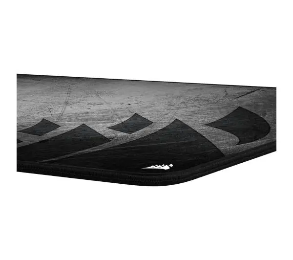 Corsair MM300 PRO Extended