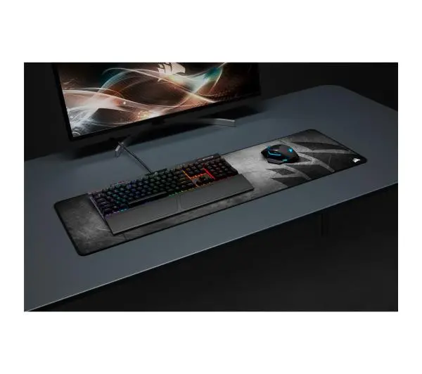 Corsair MM300 PRO Extended