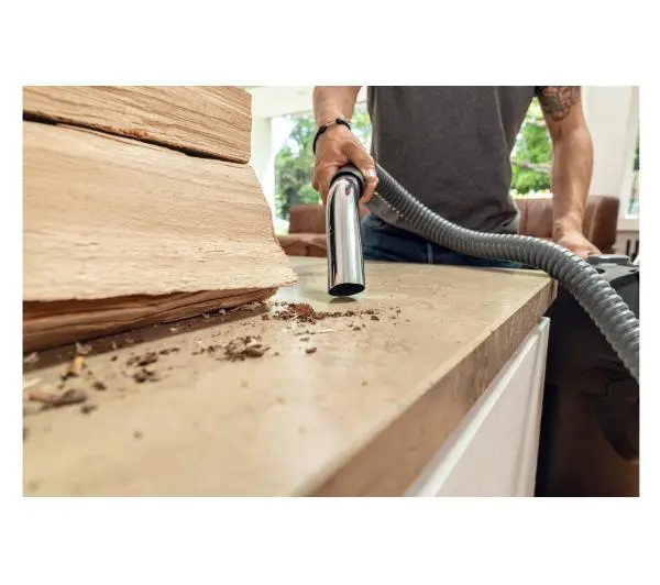 Karcher AD 2 Battery 1.348-300.0 230W - Kup na Raty - RRSO 0%