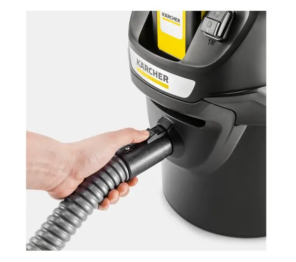 Karcher AD 2 Battery 1.348-300.0 230W - Kup na Raty - RRSO 0%