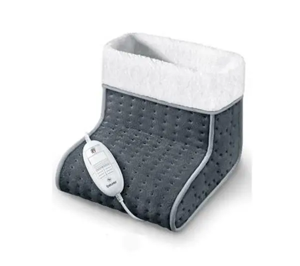 Beurer FW20