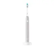 Oral-B Pulsonic Slim Clean 2000