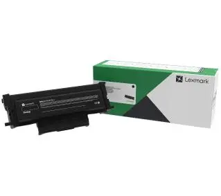 Lexmark B222000