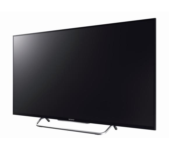 Sony KDL-55W829B W Sklepie RTV EURO AGD