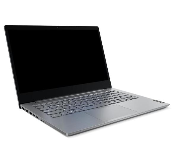 laptop Lenovo ThinkBook 14 IIL 14" Intel® Core™ i5-1035G1 - 8GB RAM - 256GB Dysk