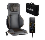 Medivon Cosy Air Pro &ndash; profesjonalny masaż w domowym zaciszu