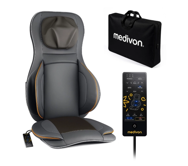 Medivon Cosy Air Pro