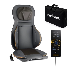 Medivon Cosy Air Pro - Kup na Raty - RRSO 0%