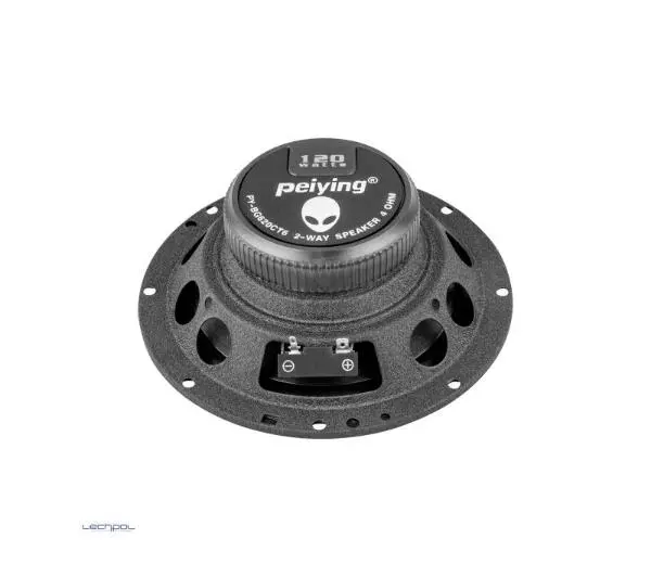 Peiying Alien PY-BG620CT6