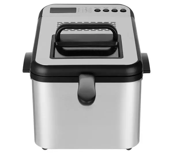 Sencor SFR 8200SS 2200W 3,2l - Kup na Raty - RRSO 0%