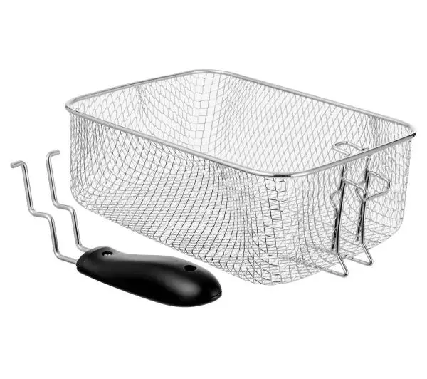 Sencor SFR 8200SS 2200W 3,2l - Kup na Raty - RRSO 0%