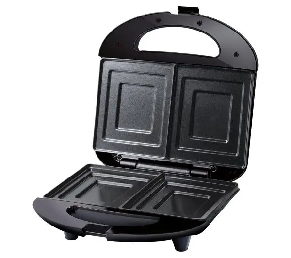 Sencor SSM 4220SS Kwadraty 700W