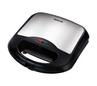 Sencor SSM 4220SS Kwadraty 700W