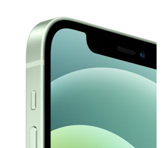 Apple iPhone 12‌ mini  256GB (zielony)