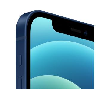 Apple iPhone 12‌ 256GB (niebieski)