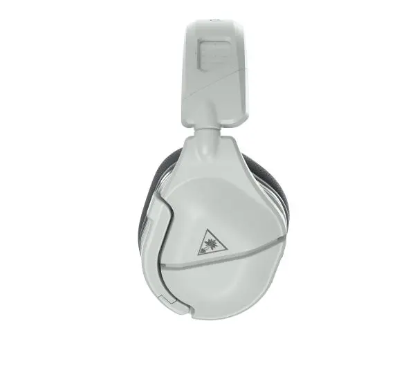 Turtle Beach Stealth 600P Gen2 Nauszne Biały - Kup na Raty - RRSO 0%