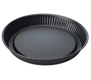 Ballarini Patisserie 28cm 1AG300.28