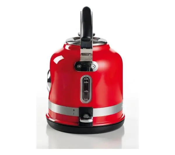 Ariete 2854/00 Moderna 1,7l 2000W
