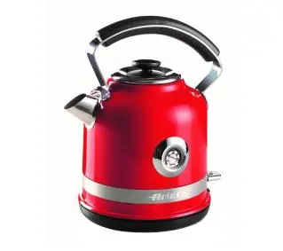 Ariete 2854/00 Moderna 1,7l 2000W