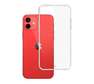3mk Armor Case do iPhone 12 / 12 Pro