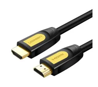 UGREEN HD101 2m Czarny