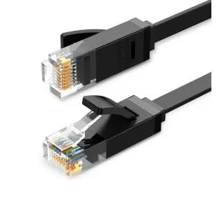 UGREEN NW102 50175 3m Czarny