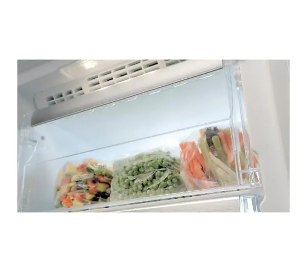 Whirlpool UW8 F2Y XBI F 2 No Frost - Kup na Raty - RRSO 0%