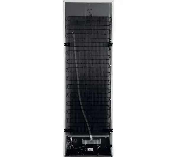 Whirlpool UW8 F2Y XBI F 2 No Frost - Kup na Raty - RRSO 0%