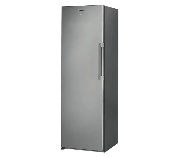 Whirlpool UW8 F2Y XBI F 2