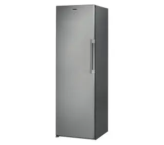 Whirlpool UW8 F2Y XBI F 2 No Frost - Kup na Raty - RRSO 0%