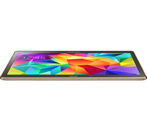 samsung galaxy tab s t800