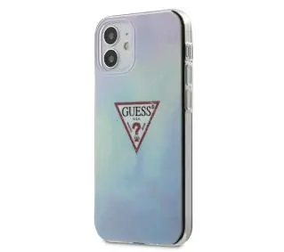 Guess Tie & Dye GUHCP12SPCUMCGC02 do iPhone 12 mini