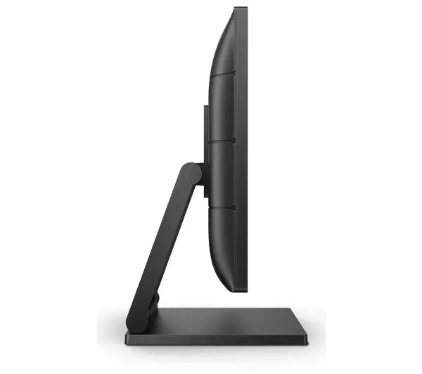 Philips 172B9TL/00 17" HD TN 60Hz 1ms - Kup na Raty - RRSO 0%