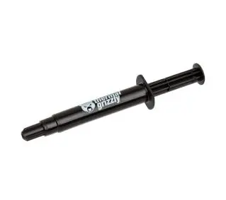 Thermal Grizzly Aeronaut 7,8g