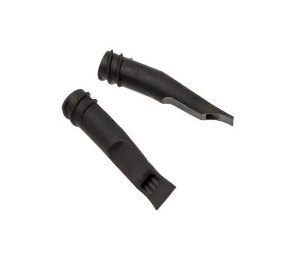 Thermal Grizzly Aeronaut 7,8g