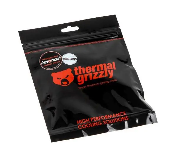 Thermal Grizzly Aeronaut 7,8g