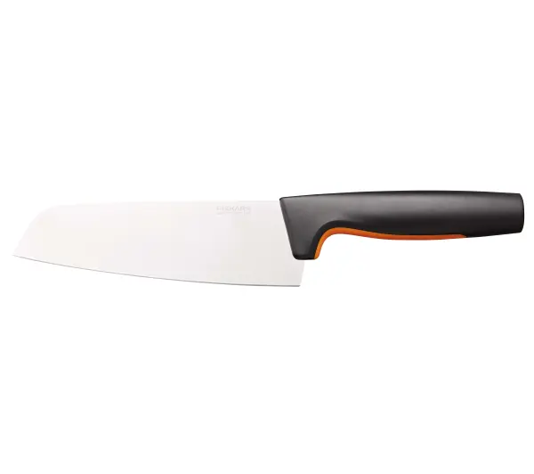 Fiskars 1057536 FunctionalForm
