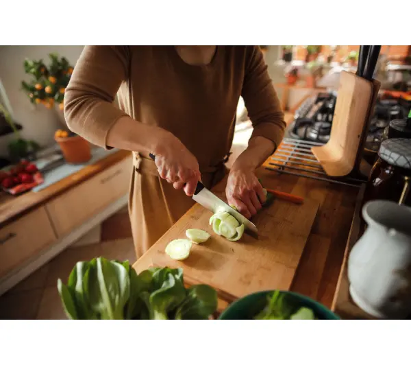 Fiskars 1057536 FunctionalForm