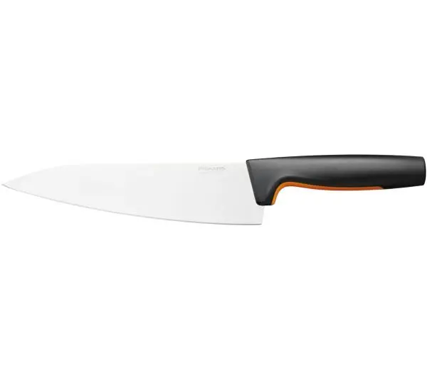Fiskars 1057555 FunctionalForm 4 elementy