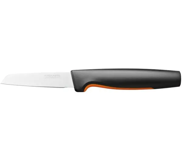 Fiskars 1057555 FunctionalForm 4 elementy