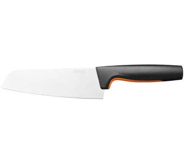 Fiskars 1057555 FunctionalForm 4 elementy