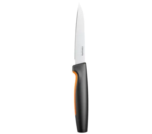 Fiskars FunctionalForm 1057559 3 elementy