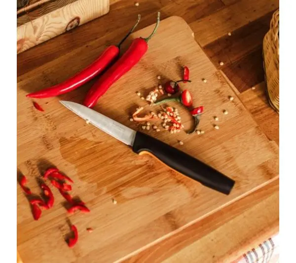 Fiskars FunctionalForm 1057559 3 elementy