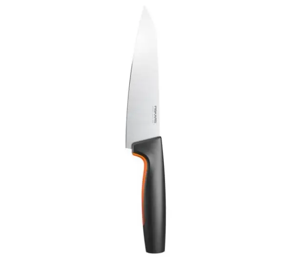 Fiskars FunctionalForm 1057559 3 elementy