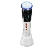 Beautifly B-Glossy PRO &ndash; profesjonalna technologia w twoich rękach