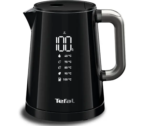 Czajnik Tefal Digital KO854