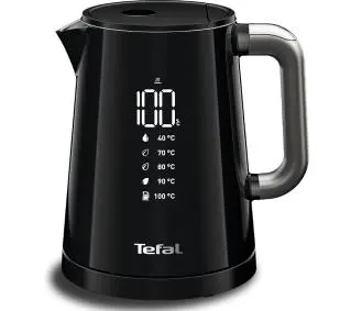 Tefal Digital KO854 1l 1800W Regulacja temperatury - ⚡ EURO HIT CENOWY! ⚡